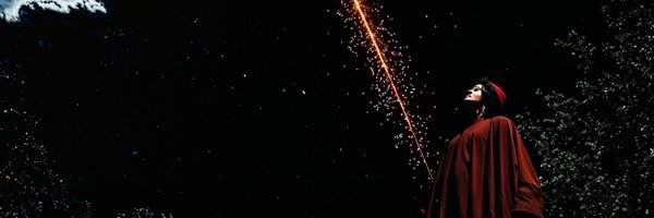 mrkennybones Profile Banner