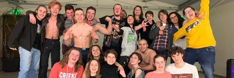 gaudry_aurelien's profile banner image