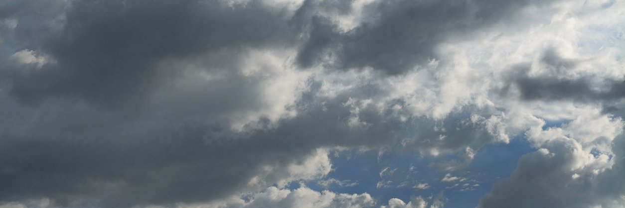 5anatan_'s profile banner image