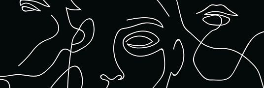 panquechido's profile banner image
