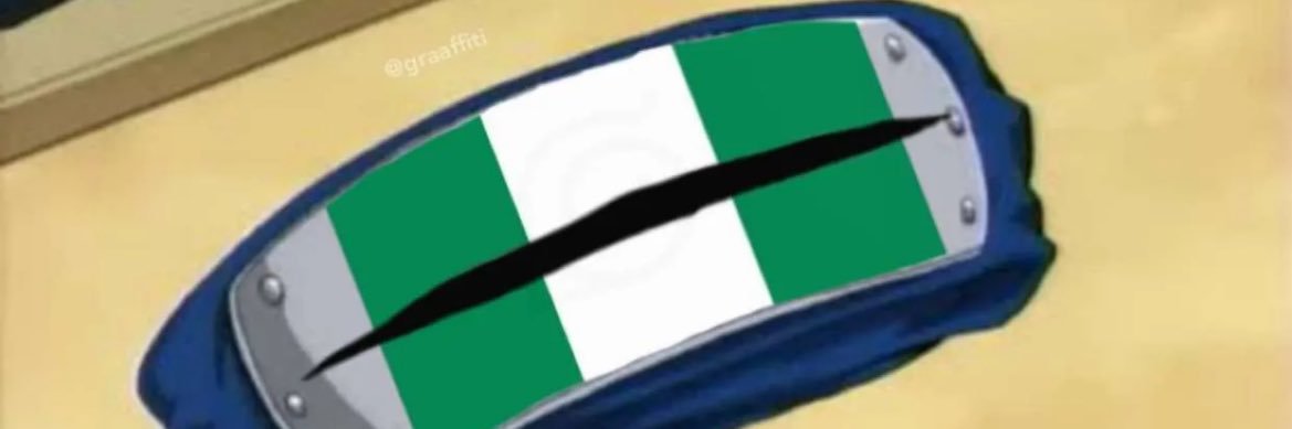 chioma banner