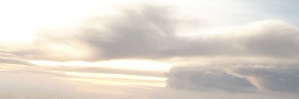 foamcsgo Profile Banner