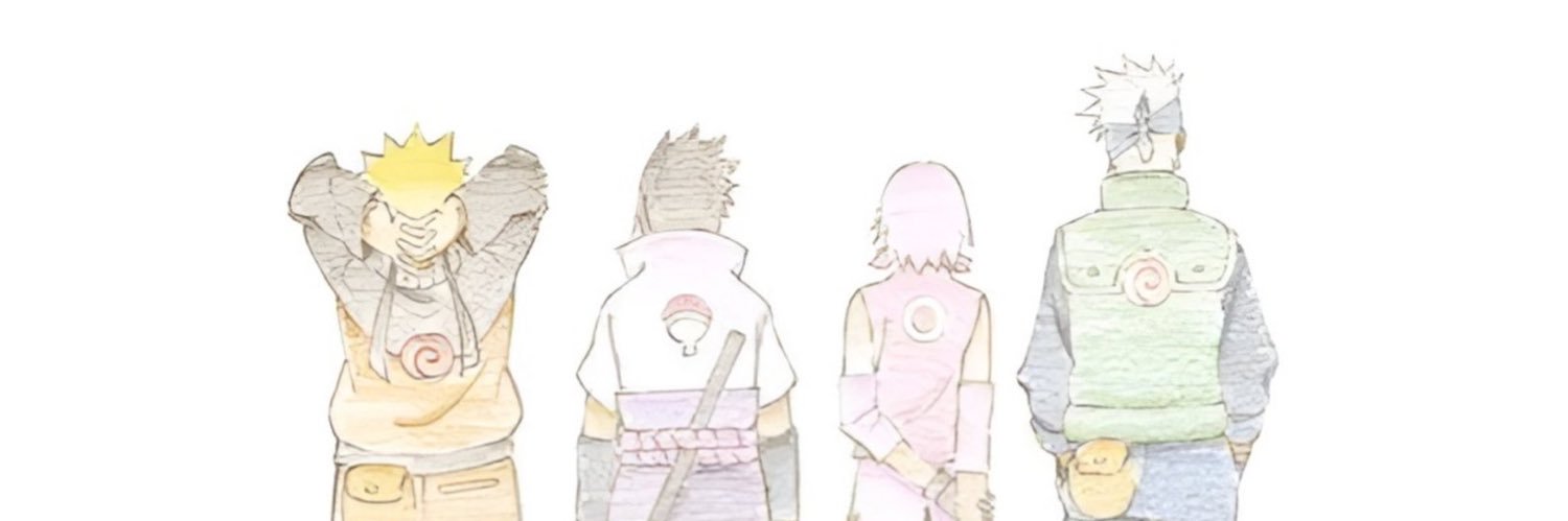 Monta banner