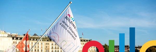 BBridgesCH Profile Banner