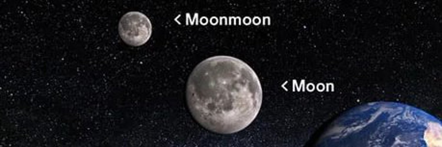 MOONLANDER 🔥🚀🌕 banner