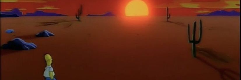 México Semifinalista 2026's Version banner