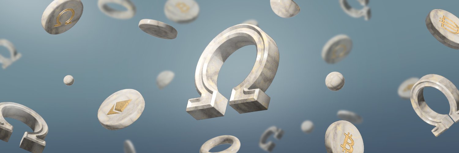 OIvmpusDA0's profile banner image