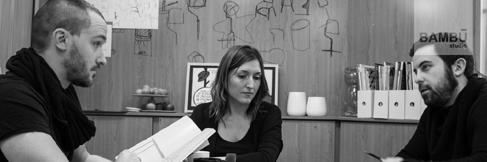MariaAlberoC's profile banner image