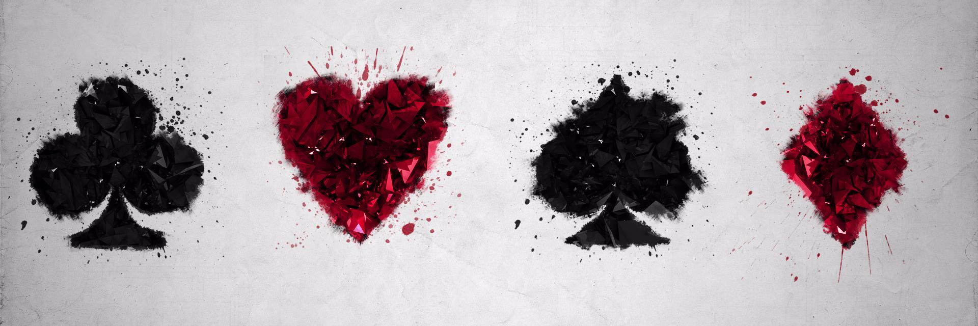 DastardlyDude ♣️ banner