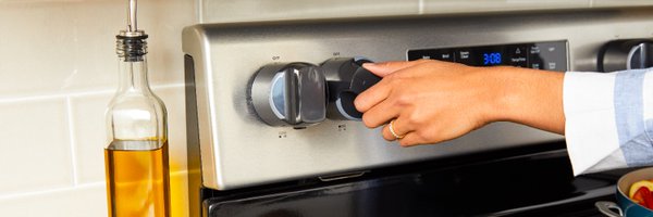 omeforhome Profile Banner