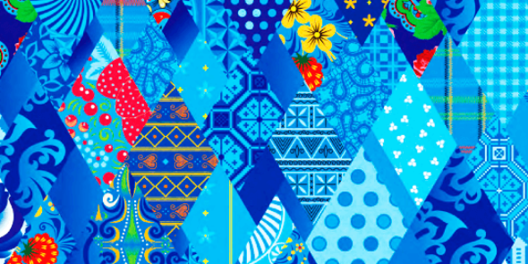 tamapa_'s profile banner image