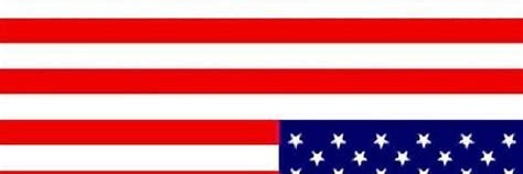 Martin Edgar Jr banner