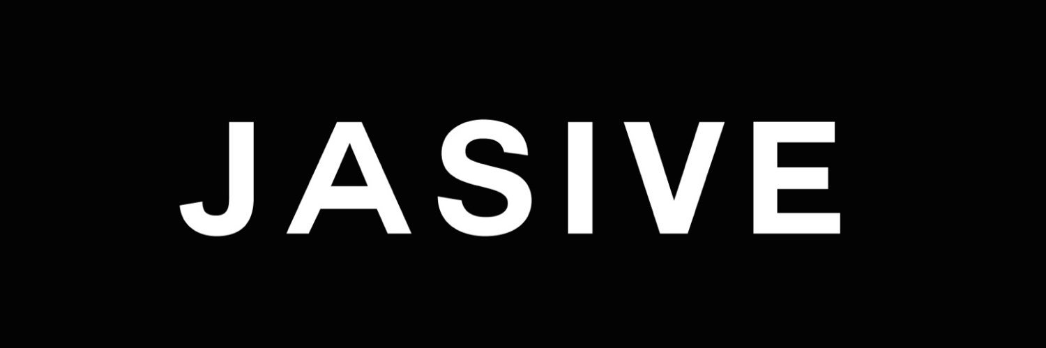 jasive.fernandez banner