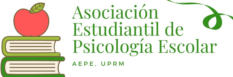 aepeuprm's profile banner image