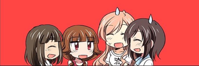 _ukarir's profile banner image