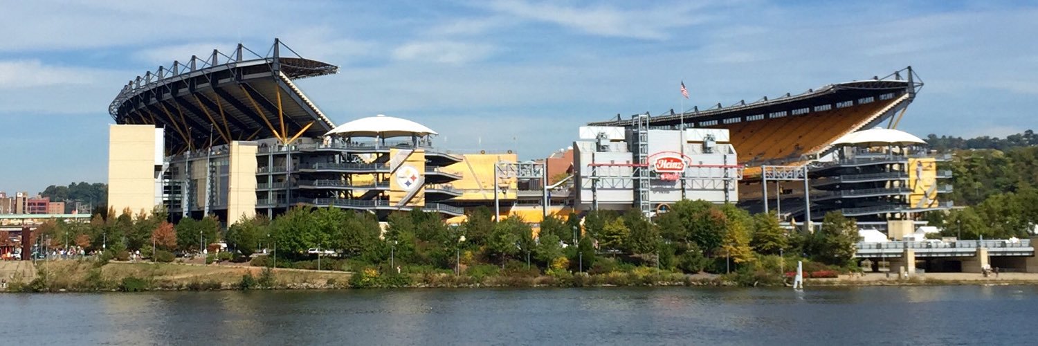 [b̤̈ö̤b̤̈s̤̈] banner