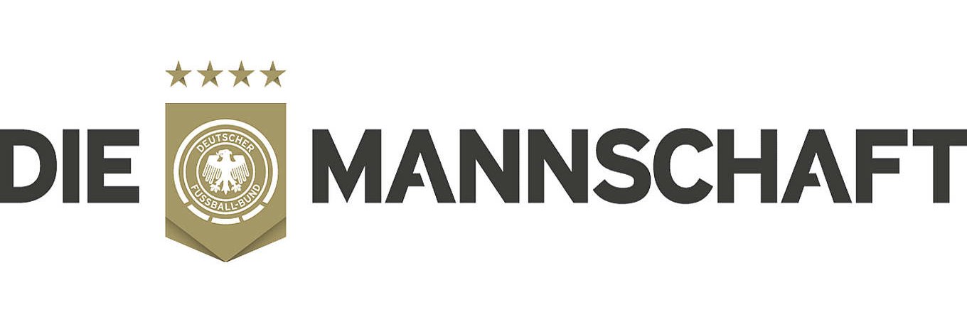 DMartheins's profile banner image