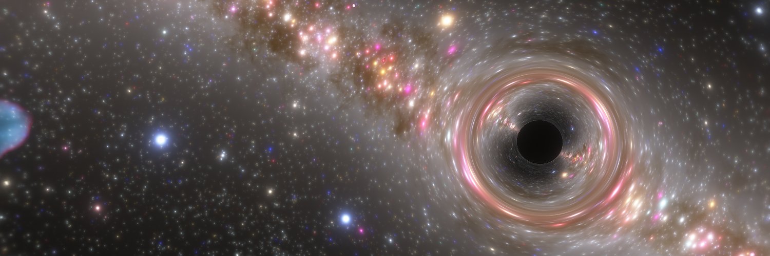 でるた🐤 banner