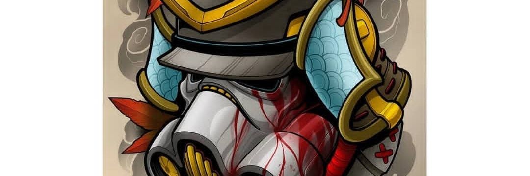 EDUANR2's profile banner image