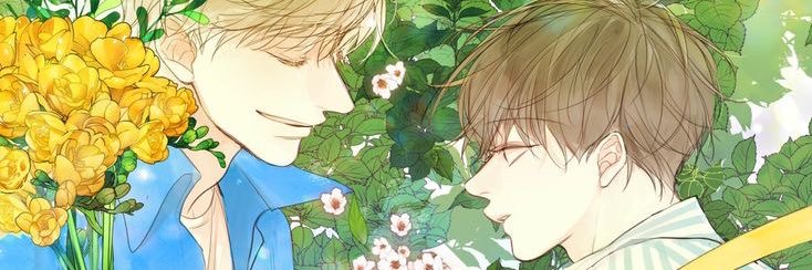 ⭐️ banner