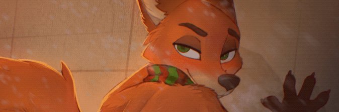 Furry gay porn banner