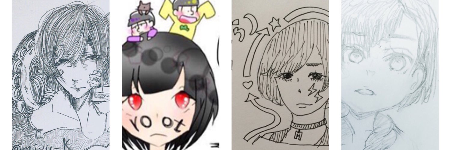 mixu_k's profile banner image