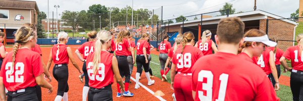 EliteSoftballR1 Profile Banner