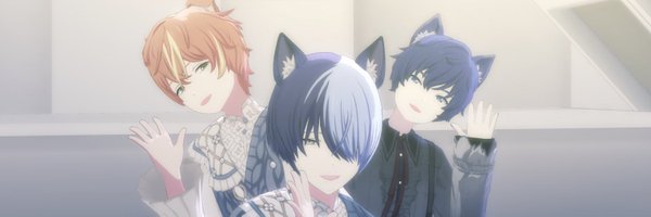 ooojirooon Profile Banner