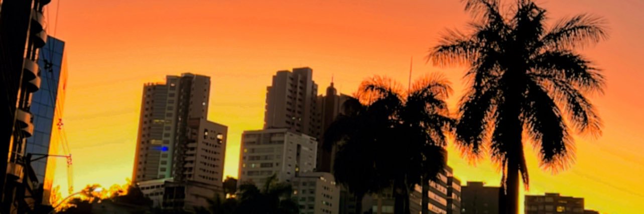 helinho031's profile banner image