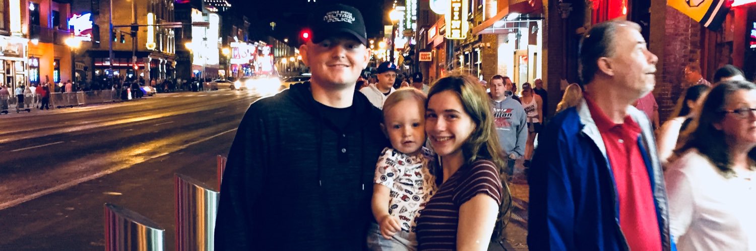 mark_martin44's profile banner image