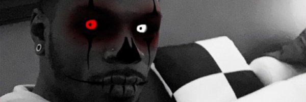 jayjaydawabbit Profile Banner