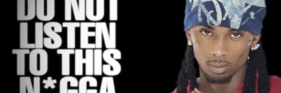 ayathegummybear's profile banner image