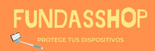 FundasShop00's profile banner image