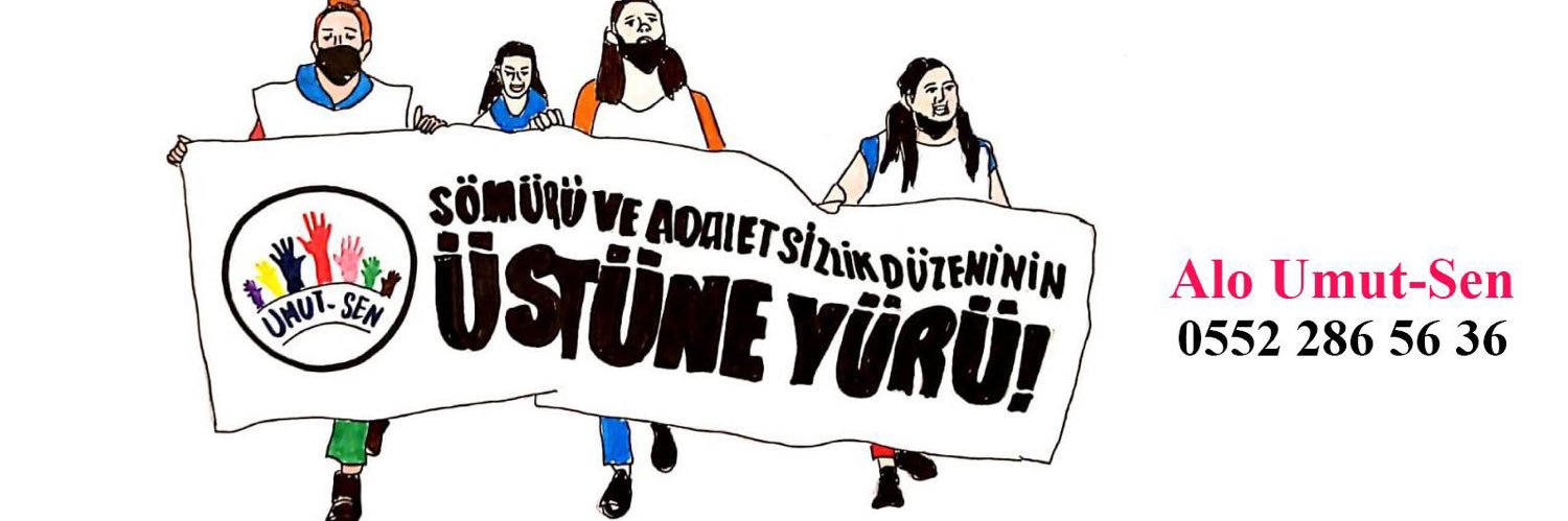Umut-Sen Ege banner
