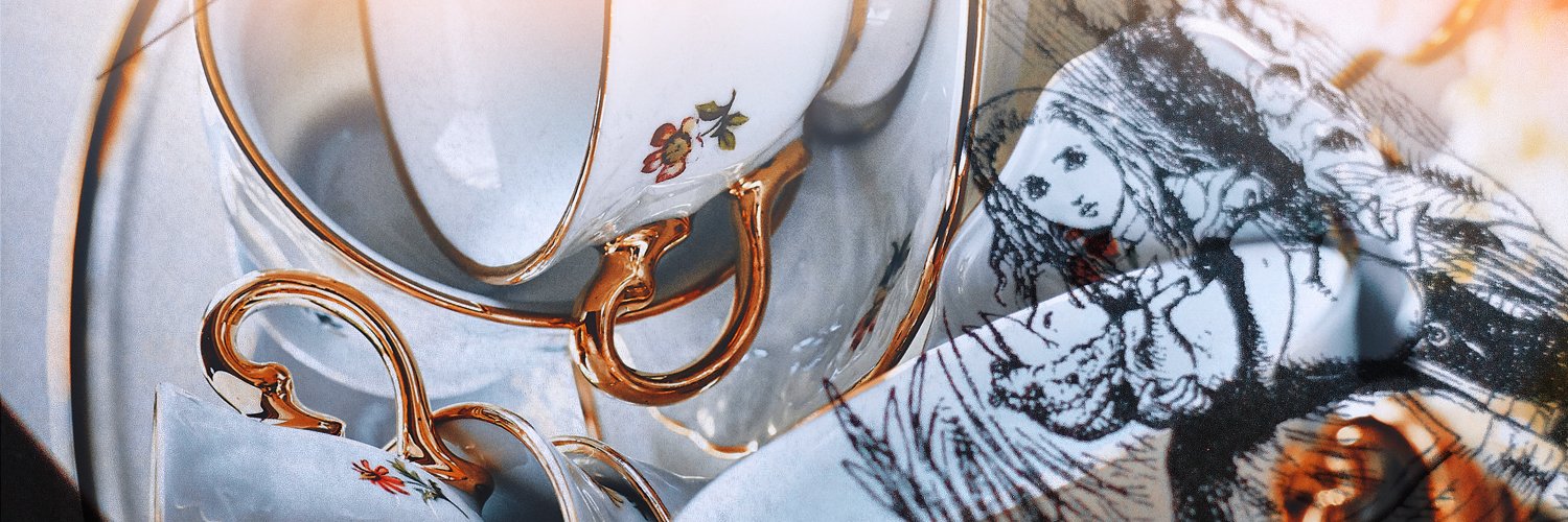 BerryWendy_'s profile banner image