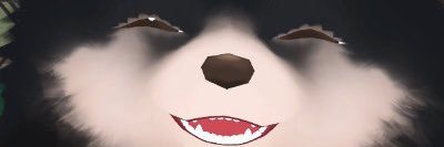 (い)ぬんちゃん@VRC's banner