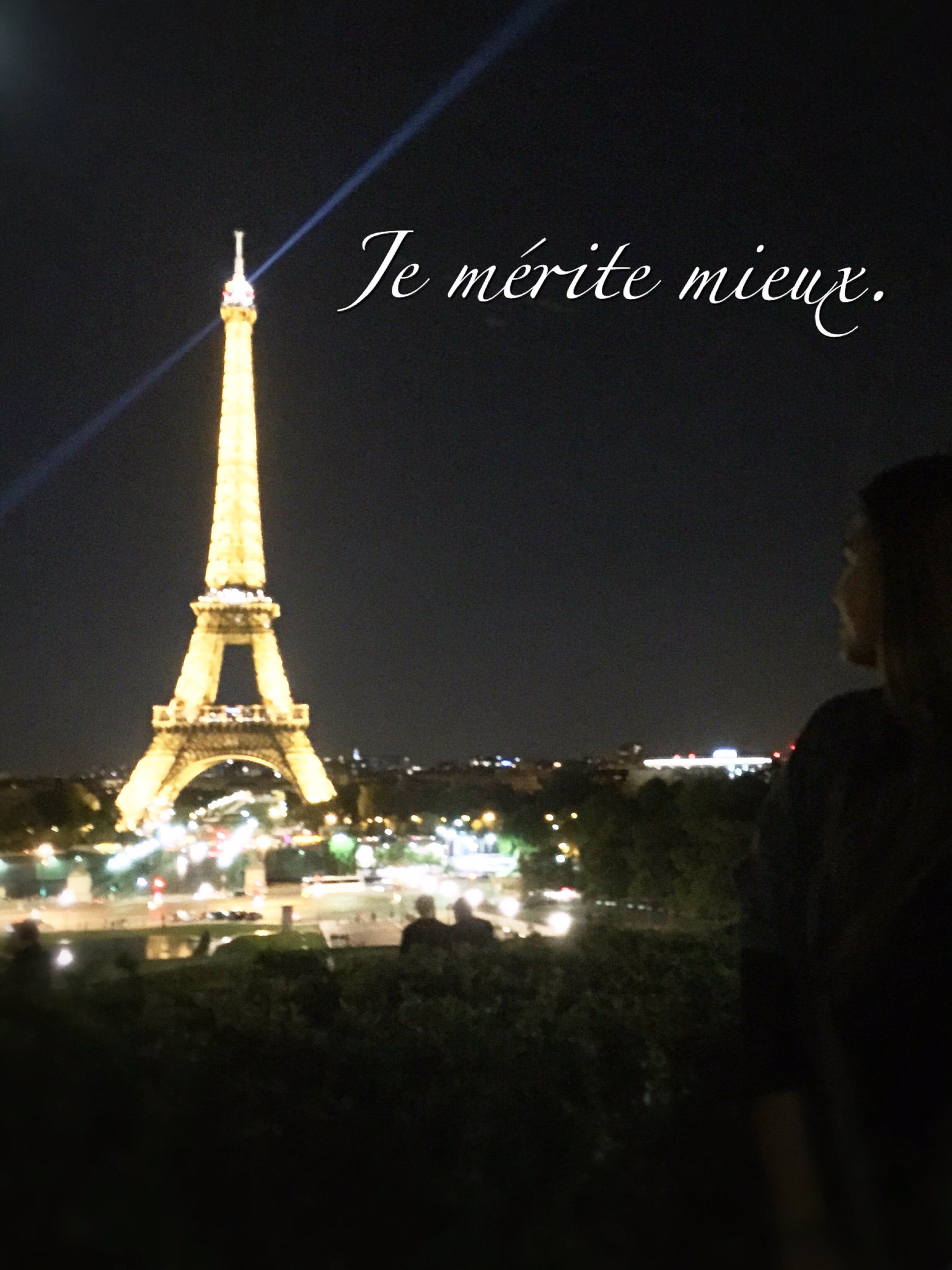 joannegracetan's profile banner image