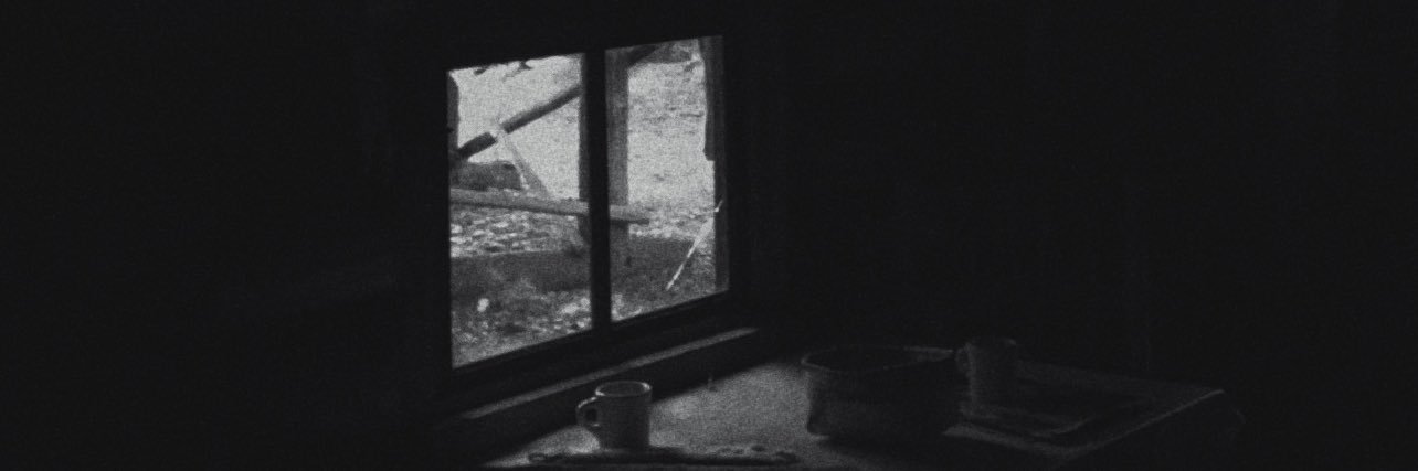 BiscottiFlesh's profile banner image