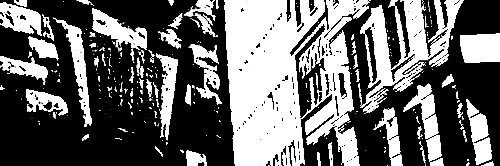 ًً banner