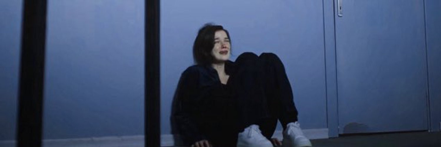 0_mona7's profile banner image