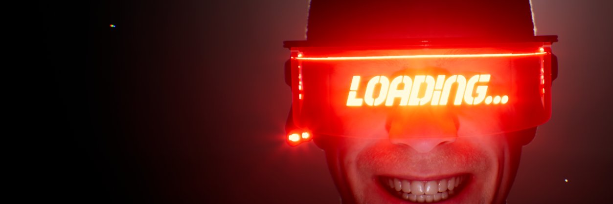 AndreusAs(💙,🧡) banner