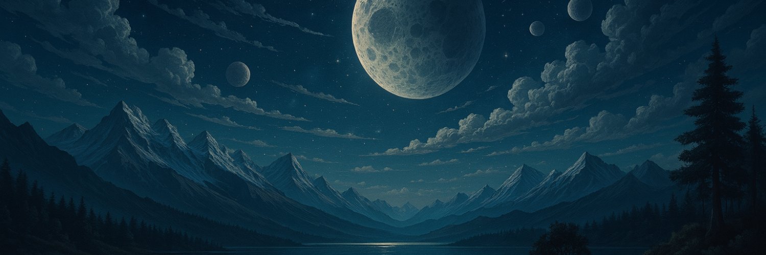 Pilyice's profile banner image