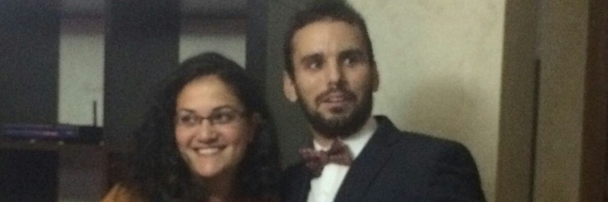 RosaMCM17's profile banner image