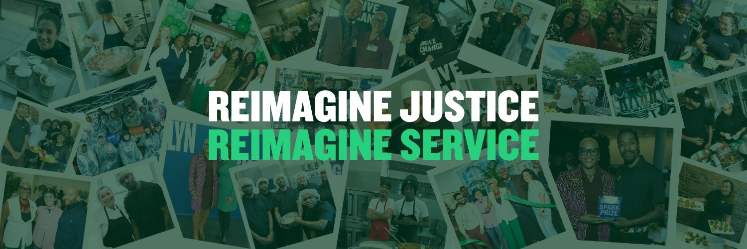 Drive Change NYC banner