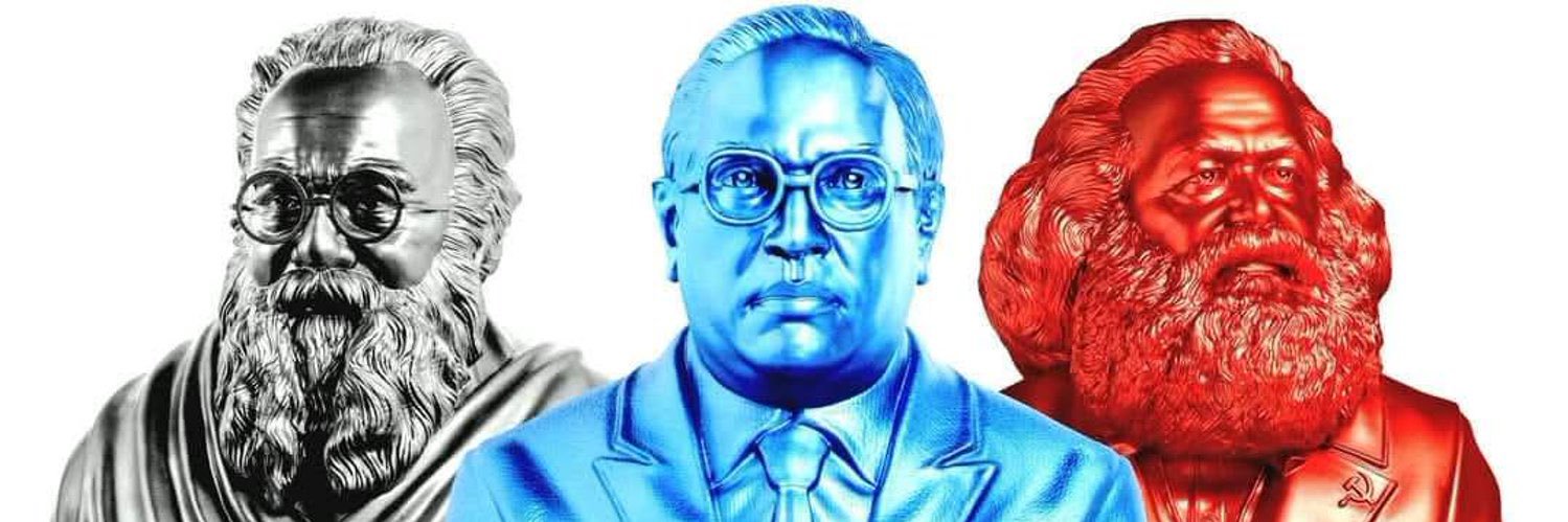 northzonevck's profile banner image