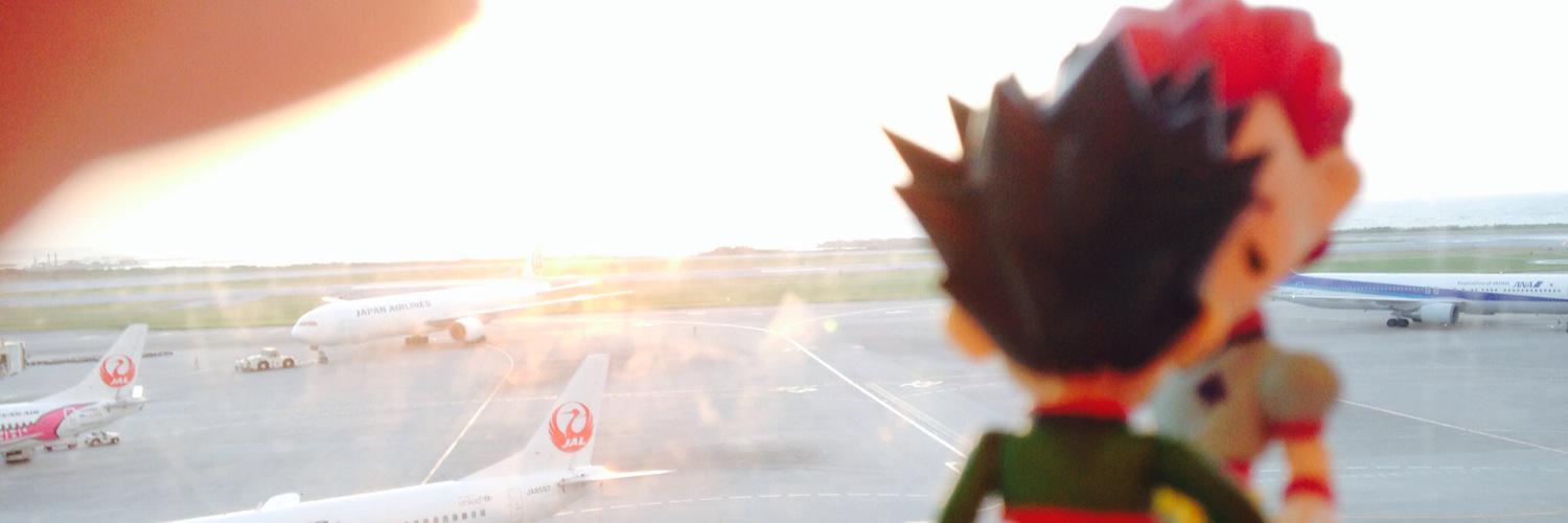 _hsgn's profile banner image