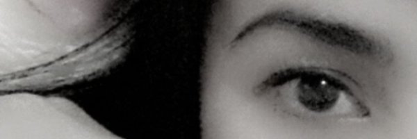 CntQuilla Profile Banner