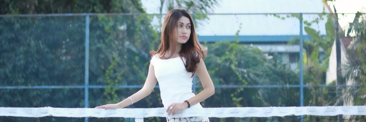 esterliaaa's profile banner image