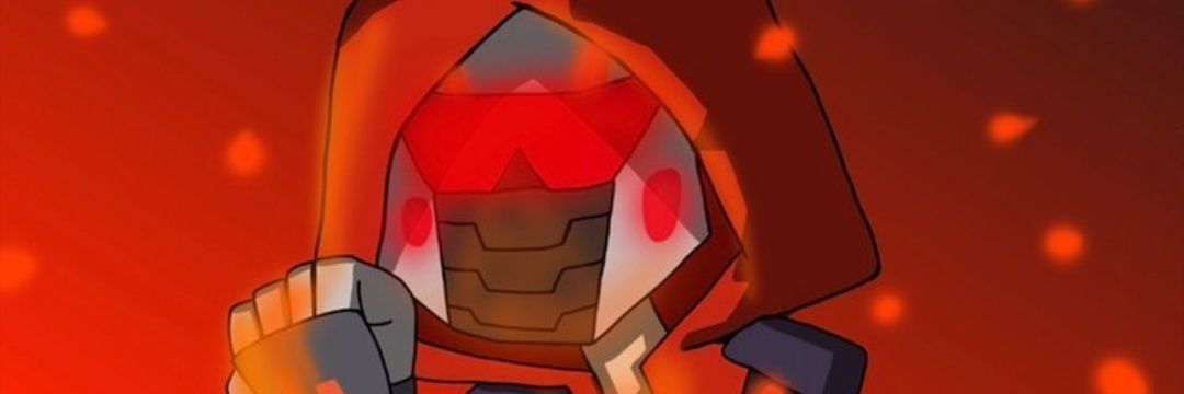 WRosmadey's profile banner image