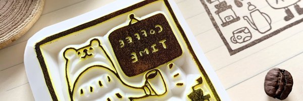nyon_hanko Profile Banner
